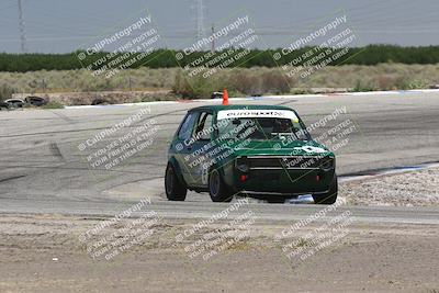 media/Jun-01-2024-CalClub SCCA (Sat) [[0aa0dc4a91]]/Group 5/Qualifying/